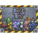 Built-A-Bot (EN)
