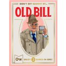 Old Bill (EN)