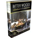 Bitter Woods Designer Edition (EN)