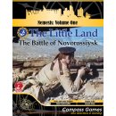 Nemesis: The Little Land (EN)