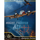 Nightfighter Ace (EN)