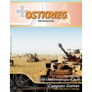 Ostkrieg (EN)