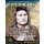 Paper Wars Magazine 82: I Will Fight No More Forever Retreat Of The Nez Perce June October 1877 (EN)