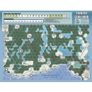Paper Wars Magazine 84: Finnish Civil War (EN)