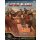 Paper Wars Magazine 94: Fall of Siam (EN)