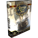 Sovereign of the Seas (EN)