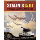 Stalins World War III (EN)