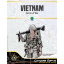 Vietnam Rumor of War (EN)