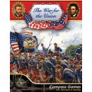 War for the Union Designers Edition (EN)