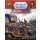War for the Union Designers Edition (EN)