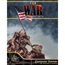 The War Pacific 1941-45 (EN)