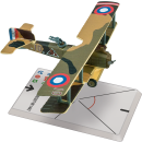 Wings of Glory WW1: Breguet BR.14 A2 - Stanley Folger (EN)