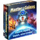 Master of the Galaxy (EN)
