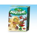Micro Monsters (EN)