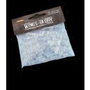 Wings of Glory: Bag Of 50 Additional Flight Stands (EN)