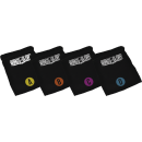 Wings of Glory: Damage Counter Bags (4) (EN)