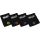 Wings of Glory: Damage Counter Bags (4) (EN)