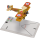 Wings of Glory WW1: Spad XIII - Fonck (EN)