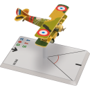 Wings of Glory WW1: Spad XIII - Chavannes (EN)