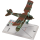 Wings of Glory WW1: Rumpler C.IV - Ziegert (EN)