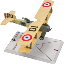 Wings of Glory WW1: Breguet BR.14 B2 - Audinot Hellouin...