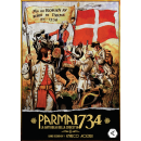 Parma 1734 (EN)