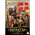 Parma 1734 (EN)