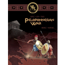 Epic of the Peloponnesian War (EN)
