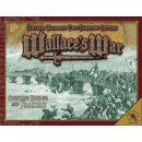 Wallaces War (EN)
