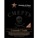 Triumph of Chaos: Comrade`s Guide (EN)
