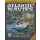 Command at Sea: Volume VII - Atlantic Navies: The Navies of Britain, France, and Germany in World War II Boxed (EN)