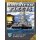 Steel Typhoon: American Fleets The US Navy in WWII (EN)