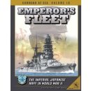 Steel Typhoon Emperor`s Fleet (EN)