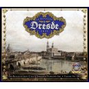 La Bataille de Dresde (EN)