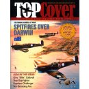 Whistling Death: Fighting Wings Top Cover (EN)