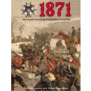 1871: More Grand Tactical Rules for the Franco-Prussian...