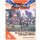 The Army of the Heartland: The Army of Tennessee`s Campaigns, 1861-1863 (EN)