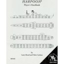 Harpoon 4: Player`s Handbook (EN)