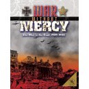 War Without Mercy (EN)