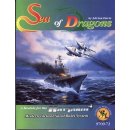 Sea of Dragons: A Module for Harpoon 4 (EN)