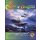 Sea of Dragons: A Module for Harpoon 4 (EN)