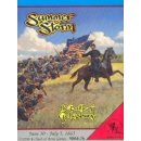 Summer Storm: The Battle of Gettysburg (EN)