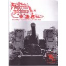 Landships! Tactical Weapons Innovations 1914-1918:...