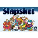 Slapshot (EN)