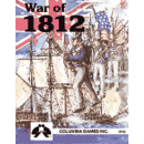 War of 1812 (EN)