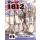 War of 1812 (EN)