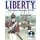Liberty: The American Revolution 1775-1783 (EN)