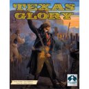 Texas Glory (EN)