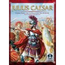 Julius Caesar: Caesar, Pompey, and the Roman Civil War (EN)