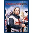 Crusader Rex (EN)